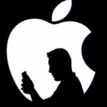 Apple'a 10 milyon avro ceza