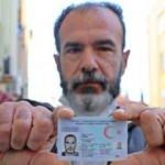 Arkadaş kazığıyla hayatının şokunu yaşamıştı, yeni kimliğine kavuştu
