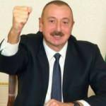 Aliyev'den Türkiye ve Ermenistan açıklaması: Sonuçları daha ağır olur