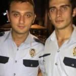 Bağcılar'da 1 polisin şehit edilmesi ile ilgili dava hakkında detaylar ortaya çıktı!