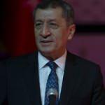 Bakan Selçuk'tan okullar için son dakika açıklaması! Birçok ilde yeni kararlar