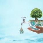 Barajlarda su tükeniyor! İşte su israfını önlemenin 8 yolu