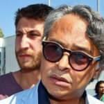 Barbaros Şansal’a Erzincan’a hakaret cezası