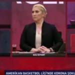 Yarkadaş'tan Kaftancıoğlu'na şoke eden ifadeler: CHP'deki yavşakça ilişkiyi deşifre ettim