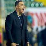 Beşiktaş ma&ccedil;ı &ouml;ncesi &Ccedil;ağdaş Atan şoku!