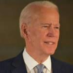 Biden ekonomi ekibini tanıttı