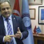 Bilim Kurulu Üyesi'nden kritik uyarı: Koronavirüste ilaç kullanılmaması ölüme götürebilir