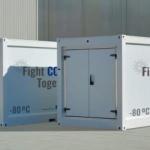 Biontech aşısı 6 saate kadar taşınabilir duruma getirildi