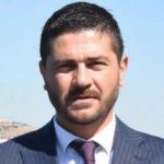 CHP'li Belediye Başkanı'ndan skandal ifade!