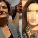 CHP'lilerin taciz ve tecavüzüne uğrayan kadınlar her şeyi anlattı! İğrenç gerçekler...