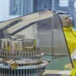 Çin hükümeti aşı firmalarına talimat verdi: Hazır olun