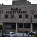 Cumhurbaşkanına suikast timinin 'yağma' davasında duruşma ertelendi