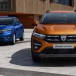 Dacia Aralık ayı fiyat listesi belli oldu: 2020 Lodgy, Sandero, Duster, Dokker fiyatı