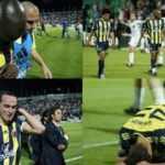 Denizlispor'dan Fenerbah&ccedil;e'yi kızdıracak 2006 paylaşımı