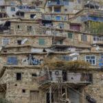 Diyarbakır'ın saklı cenneti: Çüngüş