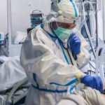 DSÖ'den dikkat geçen sigara açıklaması! Koronavirüse yakalanma riskini...