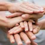 Dünya Doktorları Derneği’nden önemli çağrı! "Topluma karşı daha sorumlu olmalıyız!"