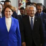 Erken seçim işi nereden çıktı?