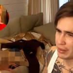 "Eşini balkona kitlersen 1000 dolar bağış atacağım" diyen takipçisi dinledi! Ölümüne sebep oldu