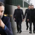 Eşkıya Dünyaya Hükümdar Olmaz'da hayrete düşüren feci olay: İnanılması güç fakat acı gerçek!