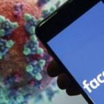 Facebook ve Instagram koronavir&uuml;s paylaşımlarını silecek