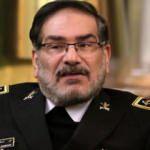 'Fahrizade'nin öldürüleceğine dair istihbarat aldık ama ciddiye almadık'