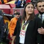 F.Bah&ccedil;elileri &ccedil;ıldırtan olay! İstifaya &ccedil;ağırdılar