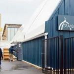 Fransa, gelecek günlerde 76 camiyi denetleyecek