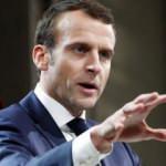 Fransa'da Müslümanları bekleyen büyük tehlike