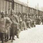 Fransa'nın çirkin tarihi: Thiaroye Katliamı'nın üzerinden 76 yıl geçti