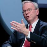 Google, d&uuml;nyanın en zeki 100 &ccedil;ocuğunu arıyor