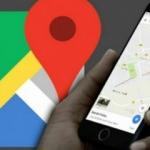 Google Haritalar sosyal medya uygulaması  gibi &ccedil;alışacak