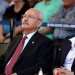 Gündeme bomba gibi düşen skandallar sonrası CHP medyası lâl oldu!