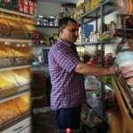 Bakkalar, manavlar, kuruyemişler ve kasaplar hafta sonu açık olacak mı?