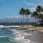 Hawaii, uzaktan çalışmaya geleceklerin biletlerini karşılayacak