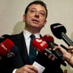 'İmamoğlu'na suikast' iddiası! EGM'den son dakika açıklaması