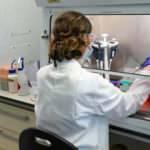 İngiltere'de tarihin en büyük aşı operasyonu