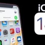 iOS 14.2 güncellemesinde unutulan özellik