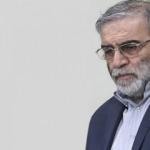 İran’ın Rusya Büyükelçisi'nden Fahrizade suikastı açıklaması