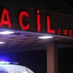 İzmir'de oğlu tarafından bıçaklanan kadın hayatını kaybetti