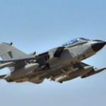 İsrail savaş uçakları Lübnan'ın birçok bölgesinde alçak uçuş yaptı