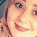 İtalya vatandaşı kadın başörtülü diye işten kovuldu