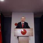 Kabine toplantısı bugün saat kaçta yapılacak? Koronavirüs tedbirleri açıklanıyor...