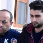 Kadir Şeker olay anını anlattı: Öylece çekip gidemezdim