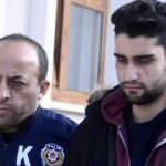 Kiralık katil iddialarına yanıt!