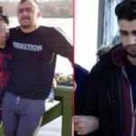 Kadir Şeker'in kurtardığı kadın hakkında karar!