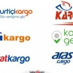 Kargolar saat kaçta açılıyor, kaçta kapanıyor? Tüm kargo şirketlerinin çalışma saatleri!