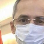 Kaymakam duyurdu! Aile ve akraba ziyaretleri yasaklandı