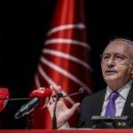Kılıçdaroğlu kadınlara seslendi: Biz sizi savunuyoruz, siz de kendinizi savunun