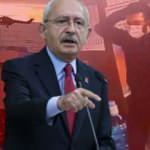 Kılıçdaroğlu'nun Türkiye'yi karaladığı 'gemi baskını' iddiası çökertildi
